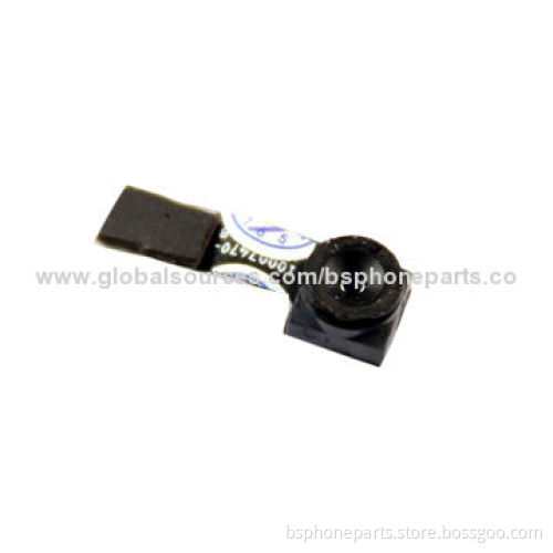 Original Front-facing Camera for iPhone 4/4G